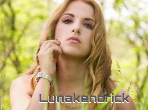 Lunakendrick
