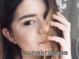Lunakrismas