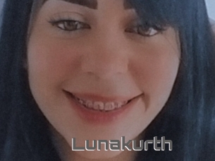 Lunakurth