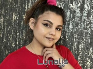 Lunalis