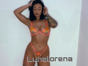 Lunalorena