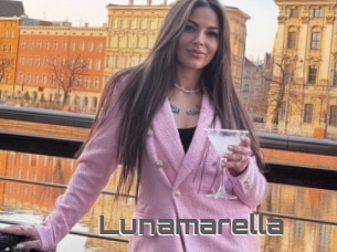 Lunamarella
