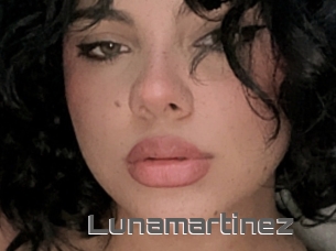 Lunamartinez