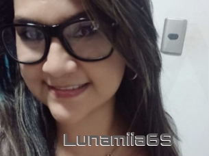 Lunamiia69
