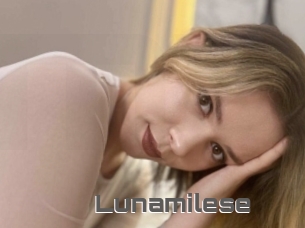 Lunamilese
