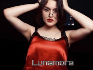 Lunamore