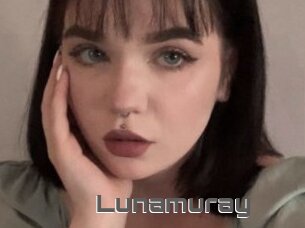 Lunamuray