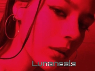 Lunaneals