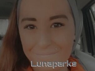 Lunaparks