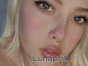 Lunapink