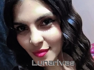 Lunarivas