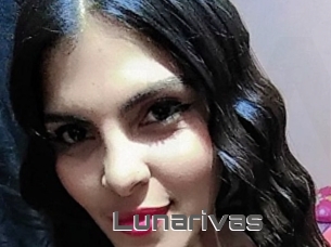 Lunarivas