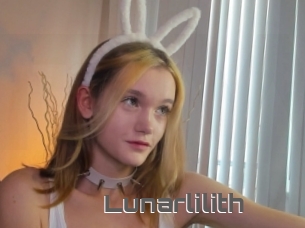 Lunarlilith