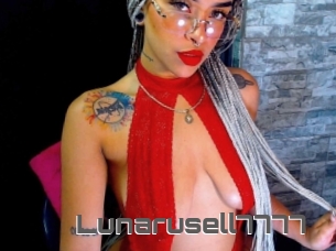 Lunarusell7777