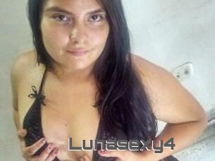 Lunasexy4