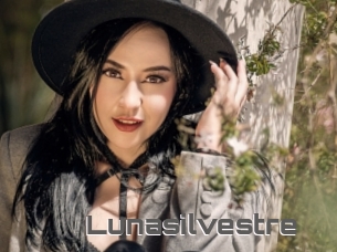 Lunasilvestre