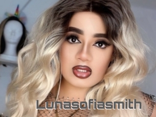 Lunasofiasmith
