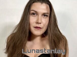 Lunastanley
