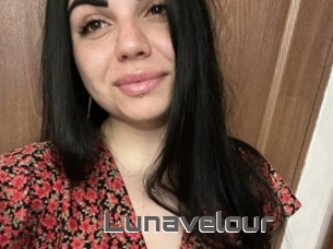 Lunavelour