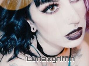Lunaxgriffin
