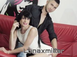 Lunaxmiller