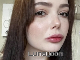 Lunayoon