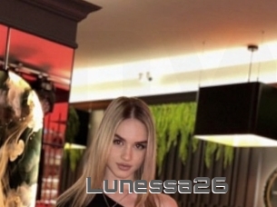 Lunessa26