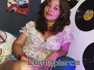 Lunnapierce