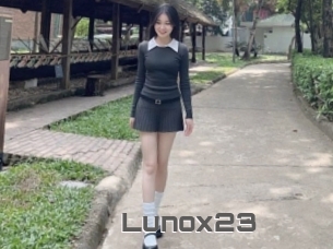 Lunox23