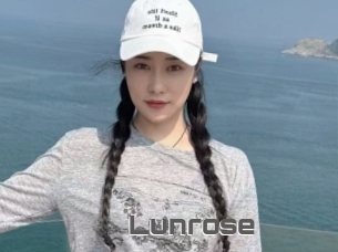 Lunrose