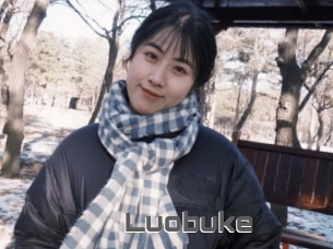 Luobuke