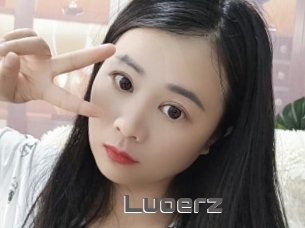 Luoerz