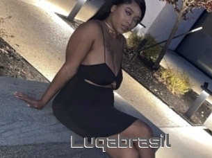 Luqabrasil