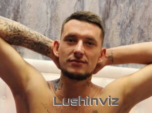 Lushinviz