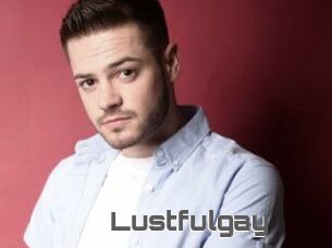 Lustfulgay