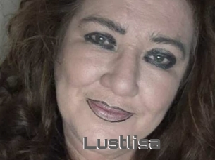 Lustlisa