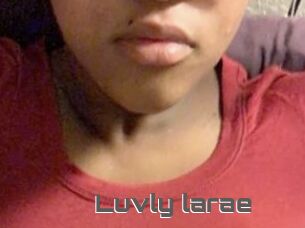 Luvly_larae