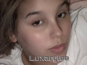 Luxarylee