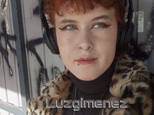 Luzgimenez