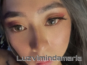 Luzvimindamaria