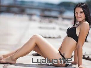 Lyalya1112
