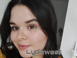 Lydiawest