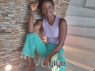 Lylye