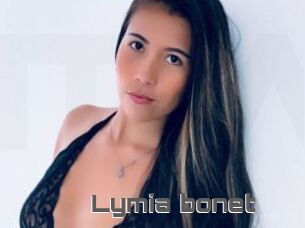 Lymia_bonet