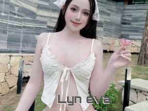 Lyn_eva