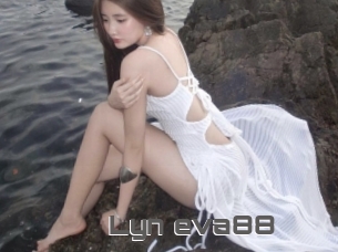 Lyn_eva88