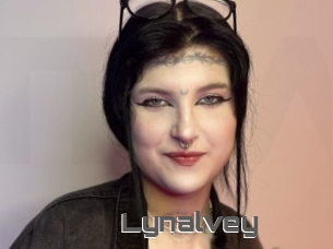 Lynalvey