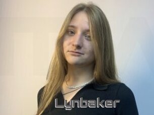 Lynbaker