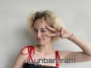 Lynbartram