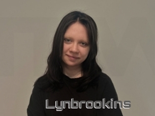 Lynbrookins